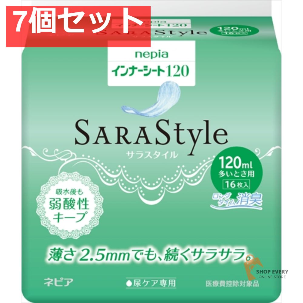 【最高鑑定 PF70】セオドア・ルーズベルト 2013年 1ドル硬貨 NGC認定 最高鑑定 PF70】セオドア・ルーズベルト 2013年 1ドル硬貨 NGC認定