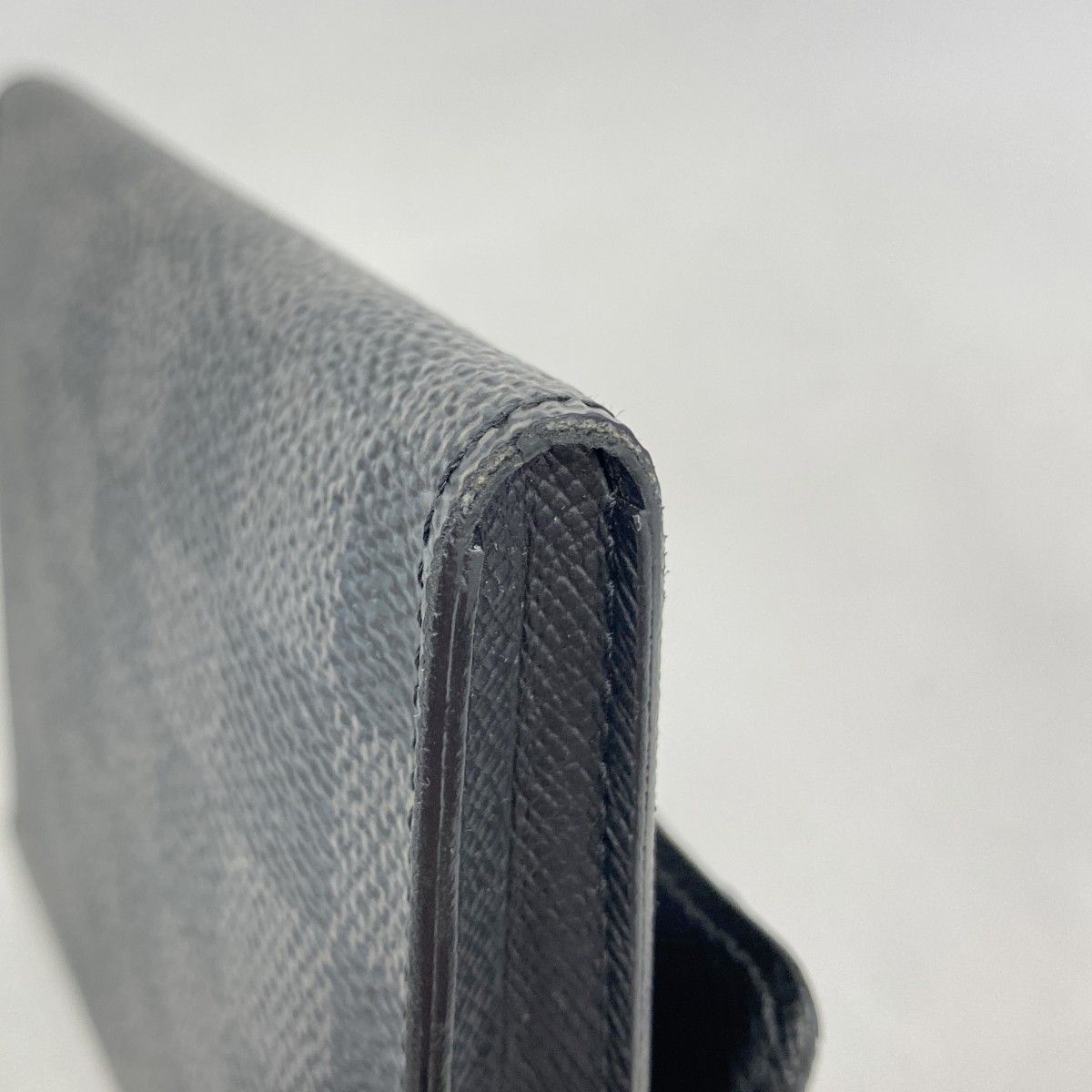 ルイヴィトン 財布