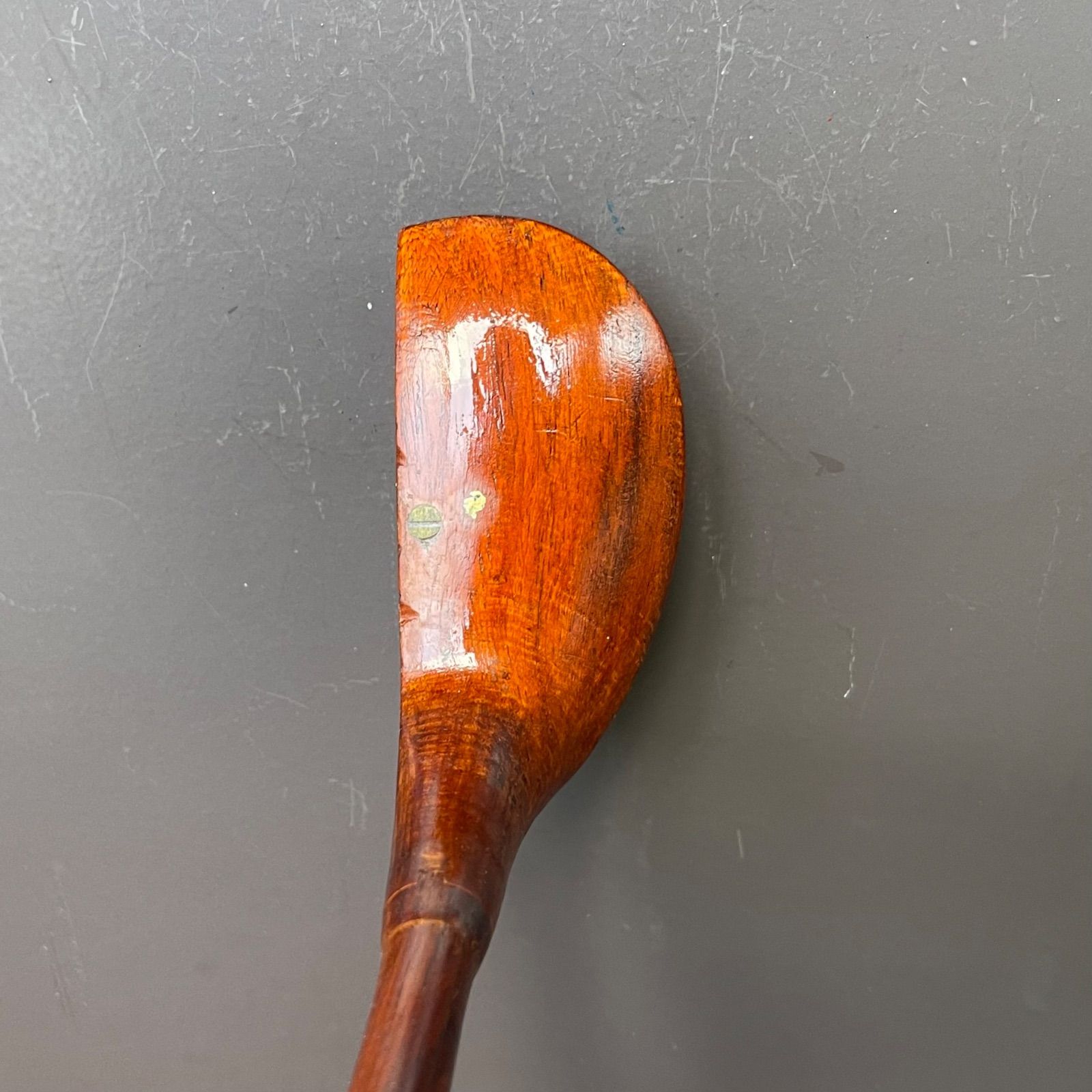 全て波に❗️canvasバターゾーン5.8希少カラー 全て波に❗️canvas