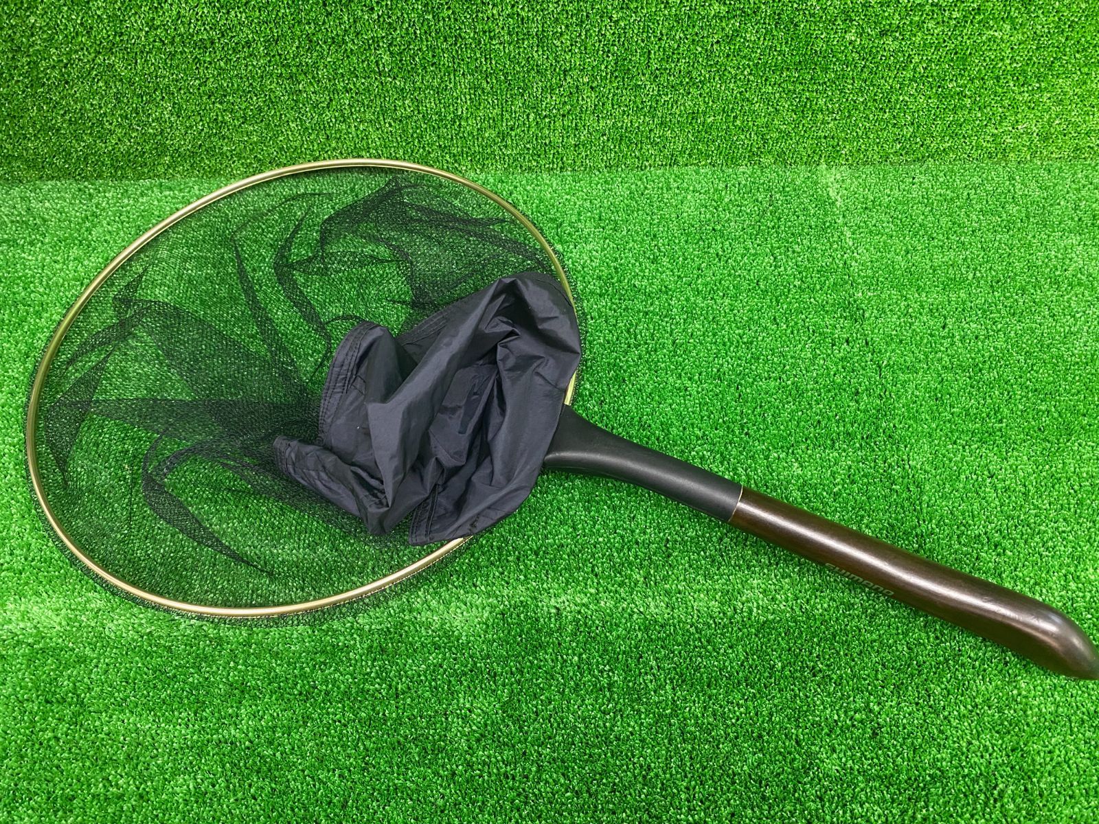 シマノ PD-CC1W 渓流ダモ27cm枠 ブラック M | 釣具 釣り フィッシング