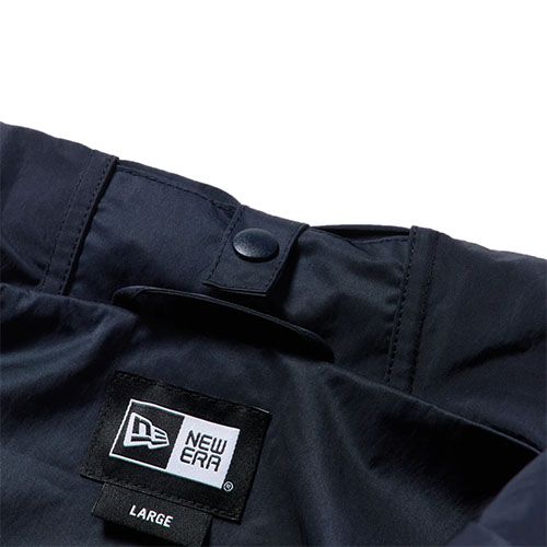 ウィンド フーディー