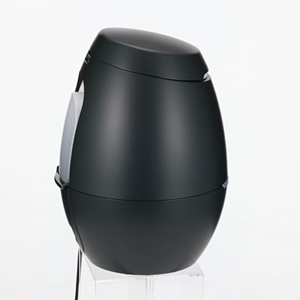 ヤーマン YAMAN 毛穴ケアスチーマー IS98B 2020年モデル