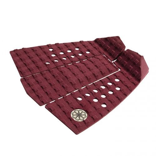 オクトパス SCRAMBLE