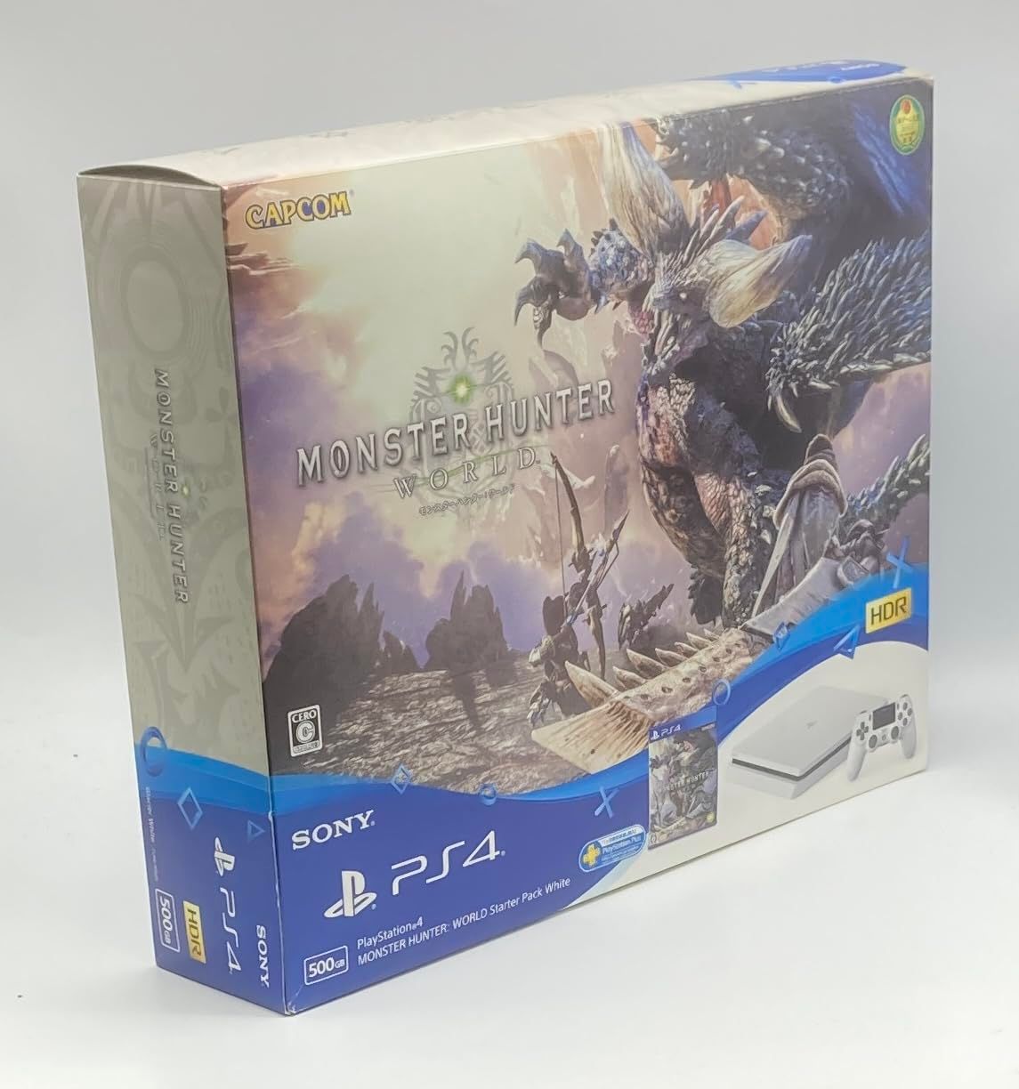 Riize sunlove イベント　10万ウォン　当選　ウォンビン　トレカ Riize sunlove イベント 10万ウォン 当選 ウォンビン トレカ