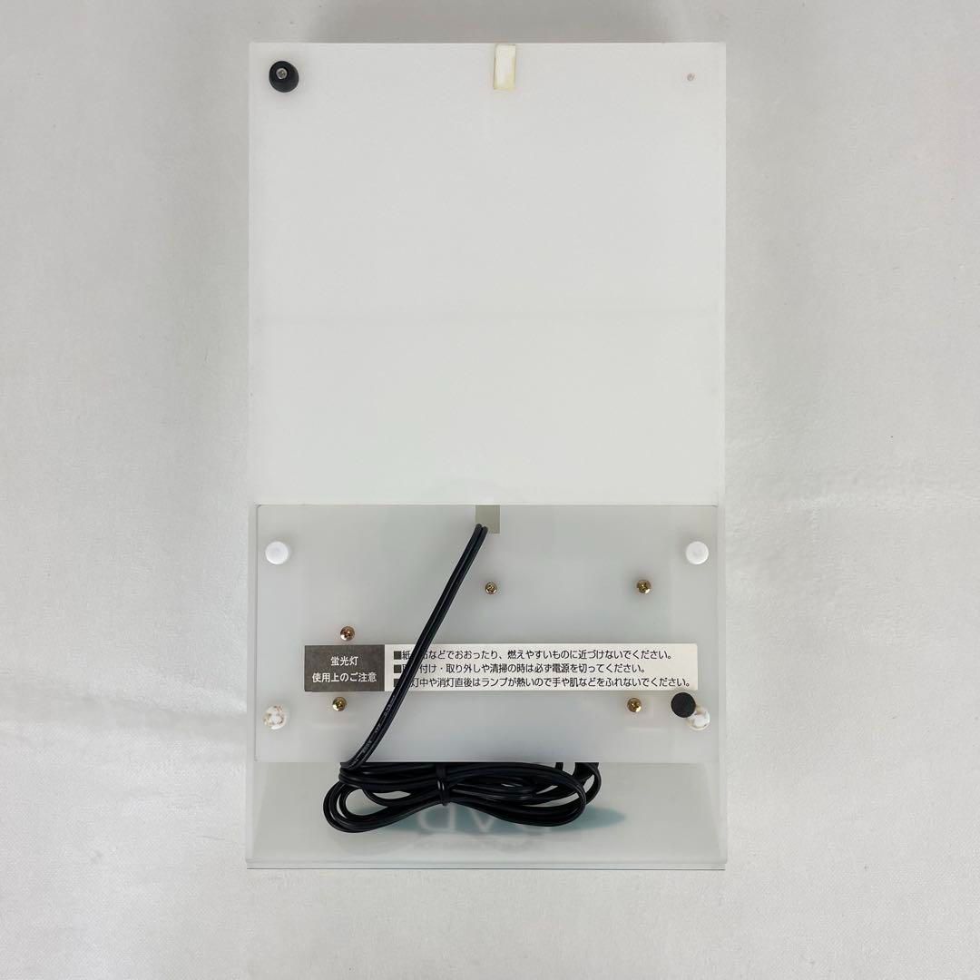 ONKYO INTEC ライト FR DVD 点灯看板 照明オブジェ ONKYO INTEC ライト FR DVD 点灯看板 照明オブジェ ONKYO INTEC