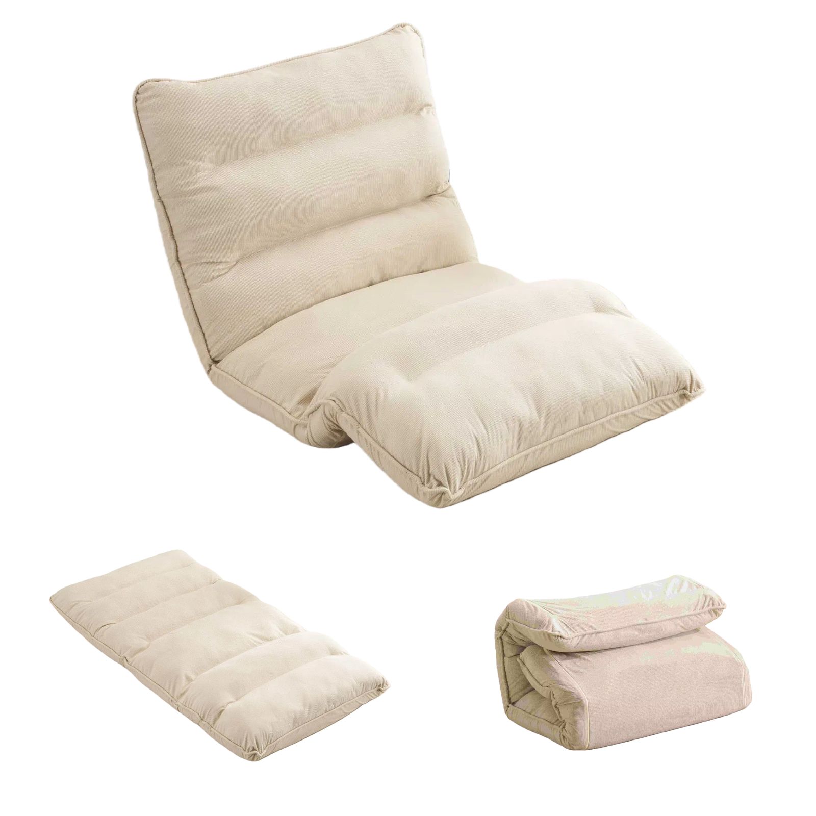 完成品 組立て不要