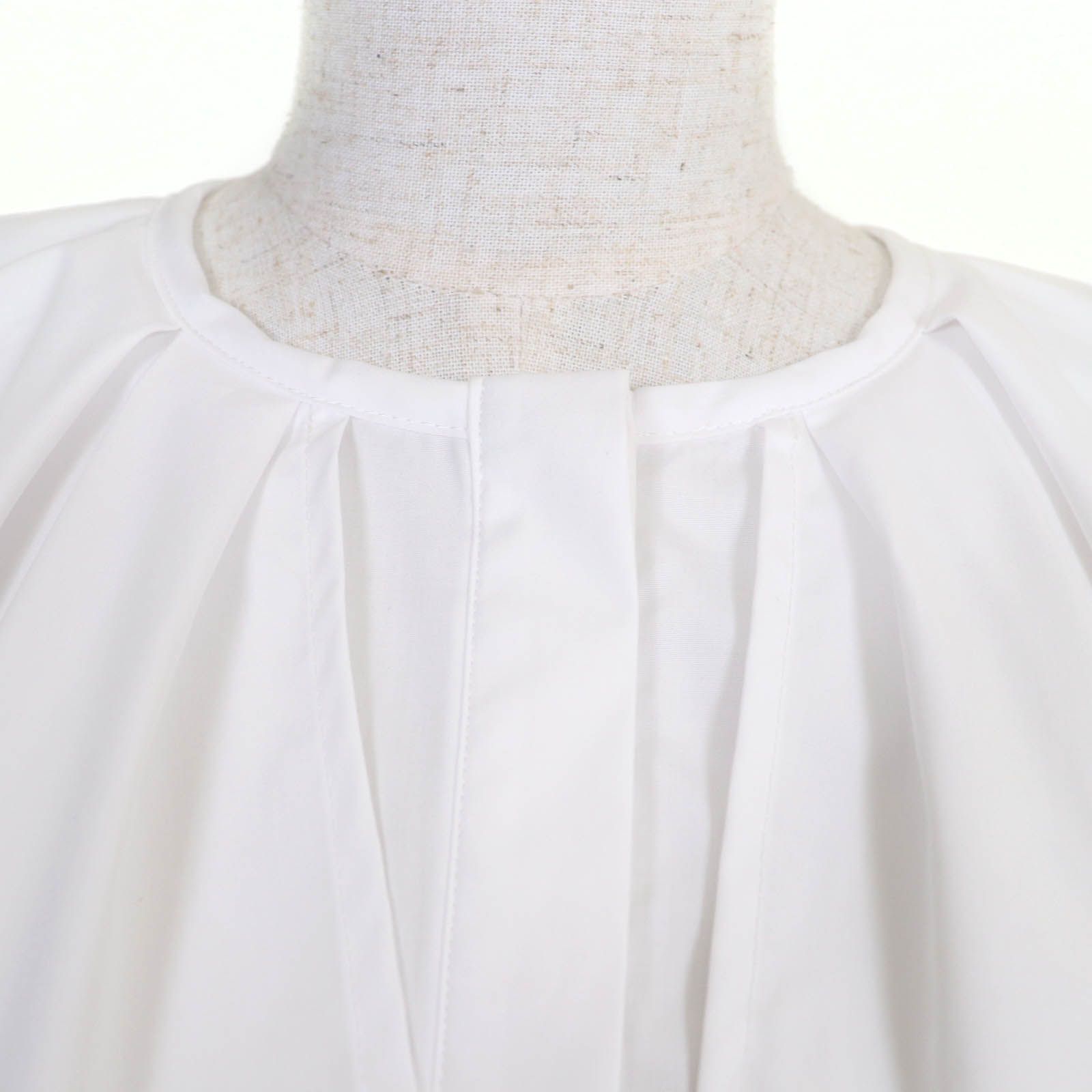 未使用品◇Tsuru by Mariko Oikawa ツルバイマリコオイカワ BL-1253410  