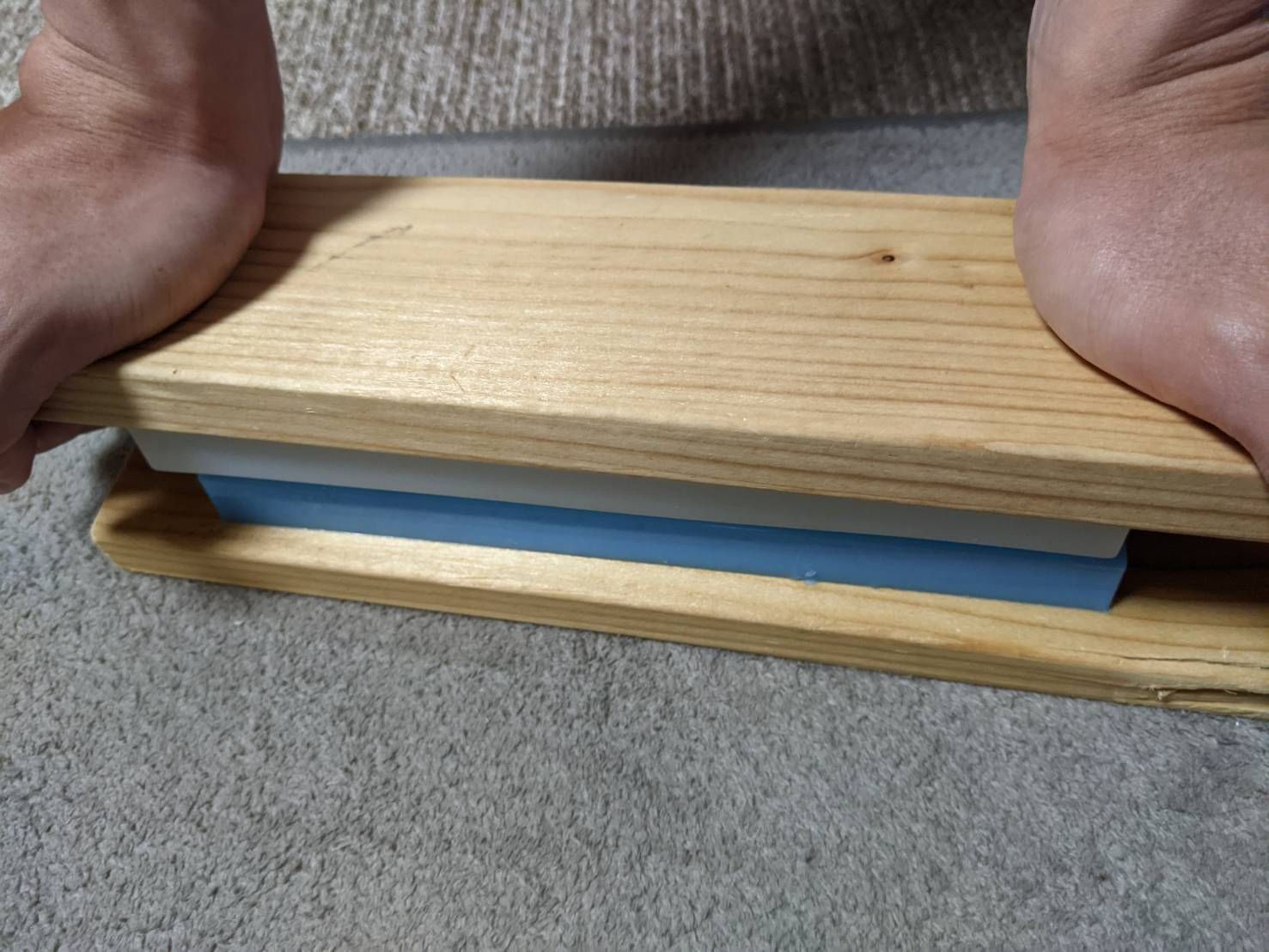 耐熱シリコン 18mm 熱転写 ホログラム - メルカリ