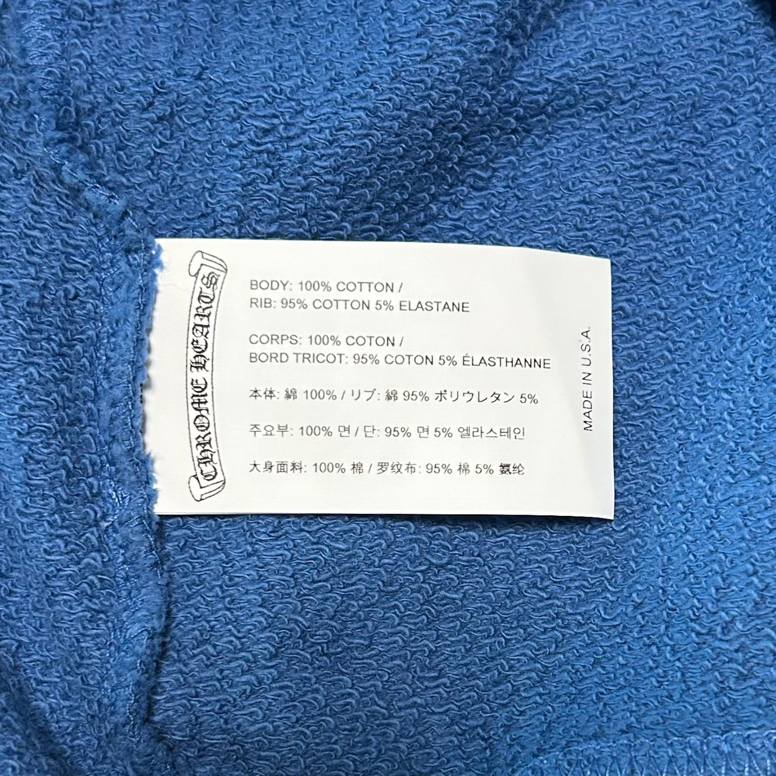 トップス レディース