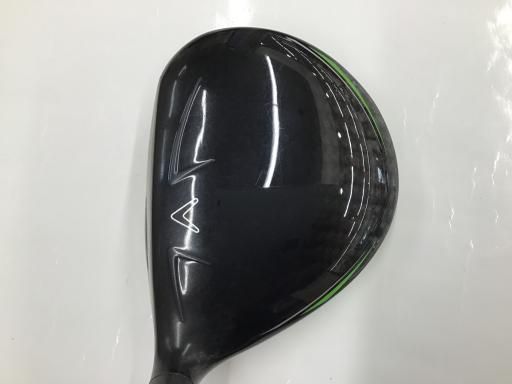 中古】 キャロウェイ GBB EPIC STAR 5W フェアウェイウッド FW
