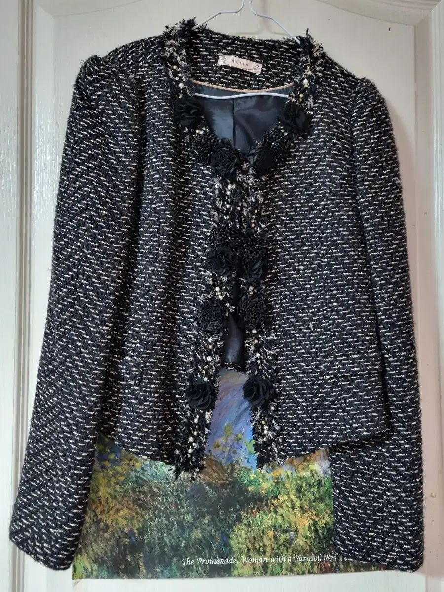 B'z 全シングル 54枚 コンプリートセット！盤面キレイ！ B'z 全シングル 54枚 コンプリートセット！盤面キレイ！ Amazon.co.jp