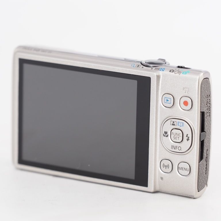 RICOH GR III ショット数：482回 RICOH GR III ショット数：482回