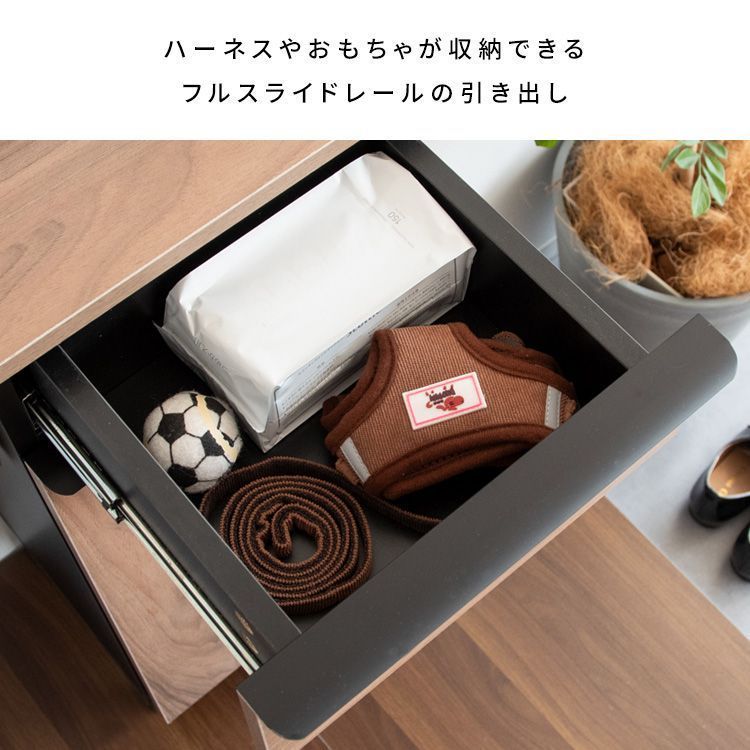 スリム 玄関