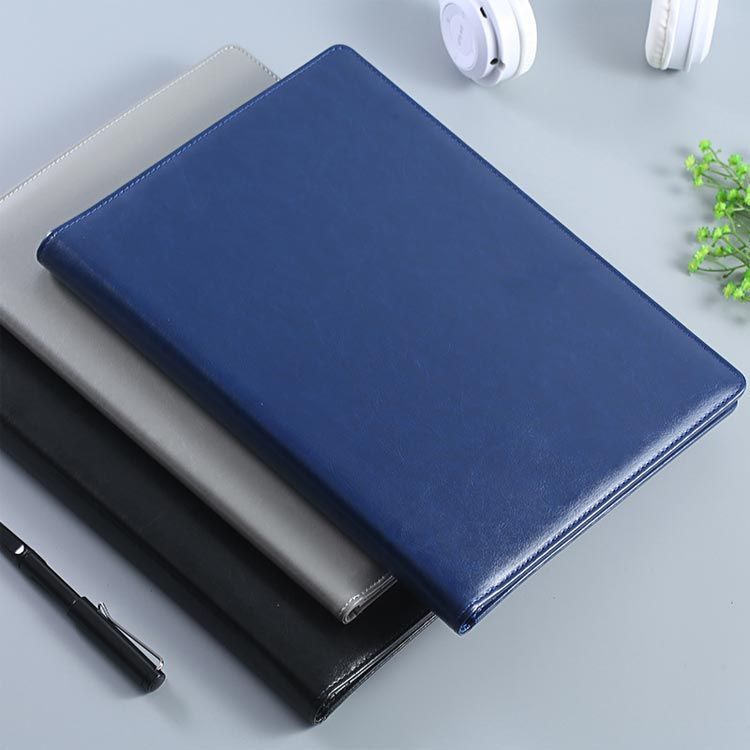 半額 福袋の通販 plotter m5 blue ファイル・バインダー・ケース
