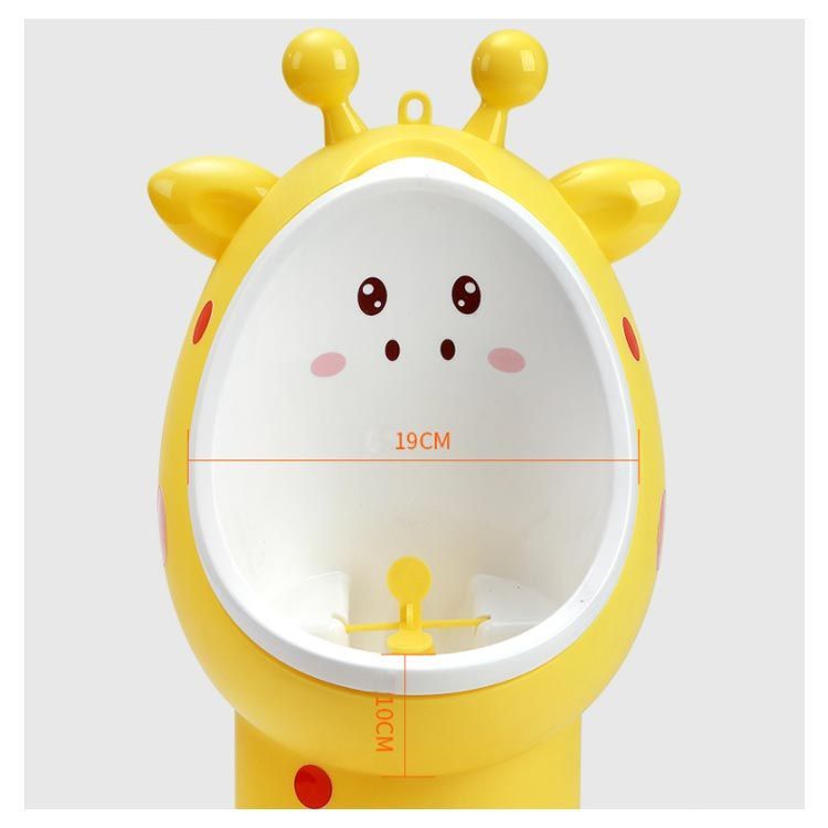 トイレトレーニング おまる 男の子 トイレ 男の子用 小便器 取外し可能