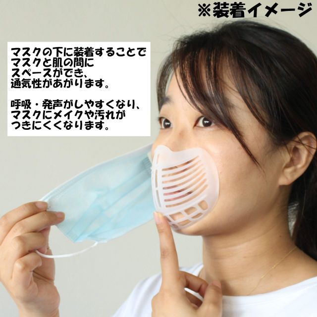 地獄の犬 横山光輝 中村書店 ナカムラマンガシリーズ 165 地獄の犬