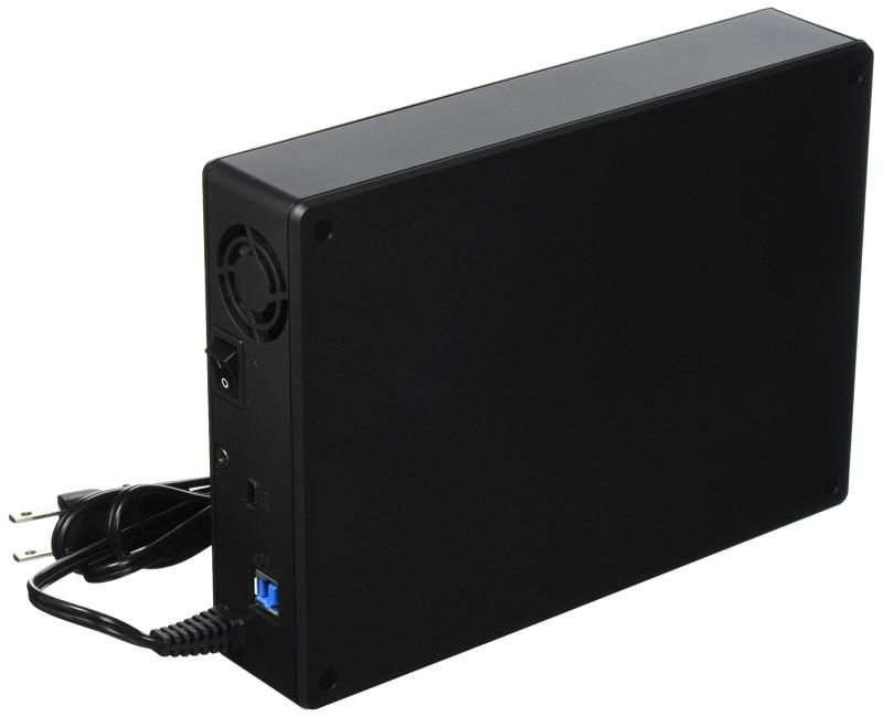 USB 3.0