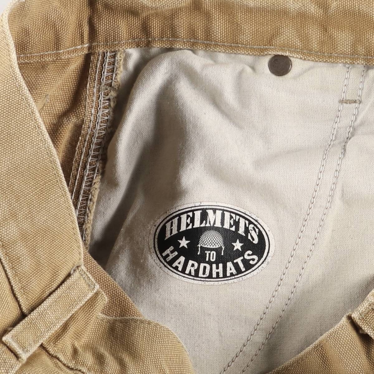 メンズw29相当 evb031018