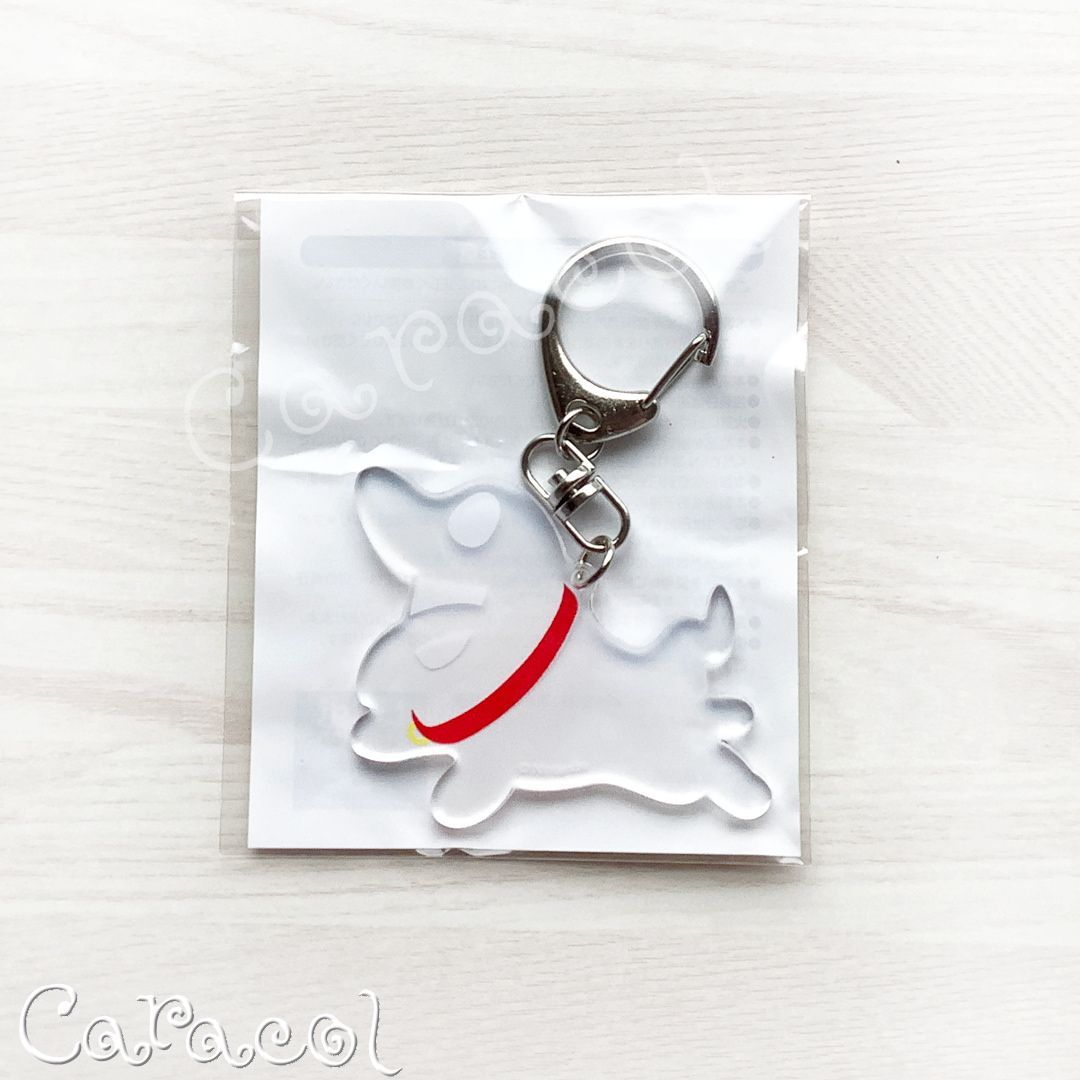 2個セット　バウンディ　キーホルダー　グッズ Amazon.co.jp: Vaundy バウンディ グッズ 世界の秘密