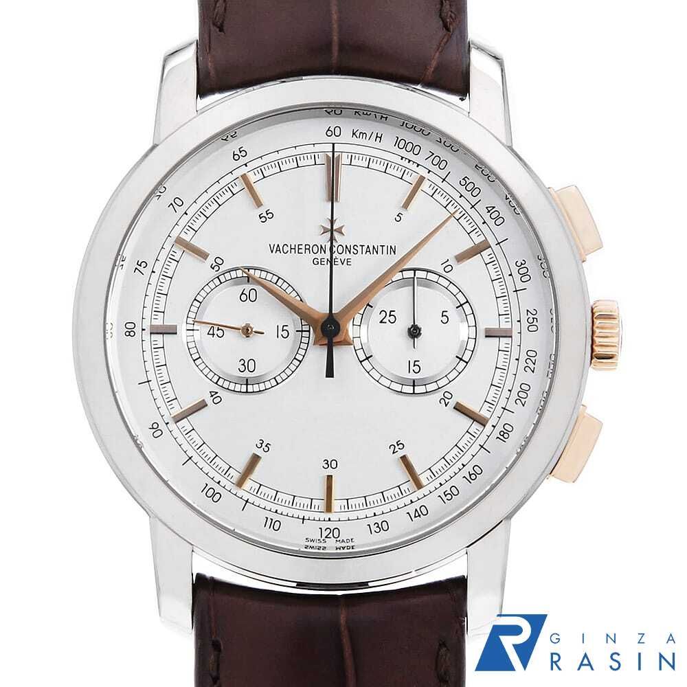 ㉛ポセイドン神に捧げる薔薇のオルタゴン・オルゴナイト【ラリマー