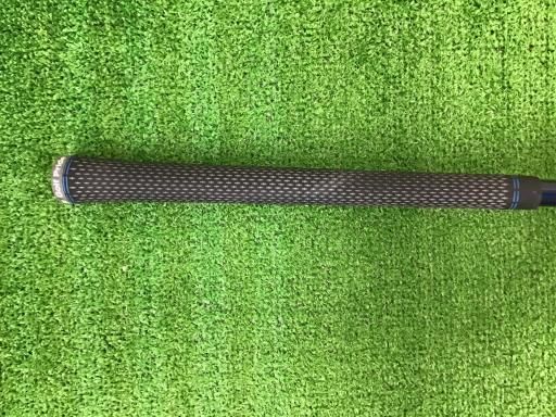 テーラーメイド sim2 チタン 5Wフェアウェイウッド 純正シャフト テーラーメイド sim2 チタン 5Wフェアウェイウッド 純正シャフト