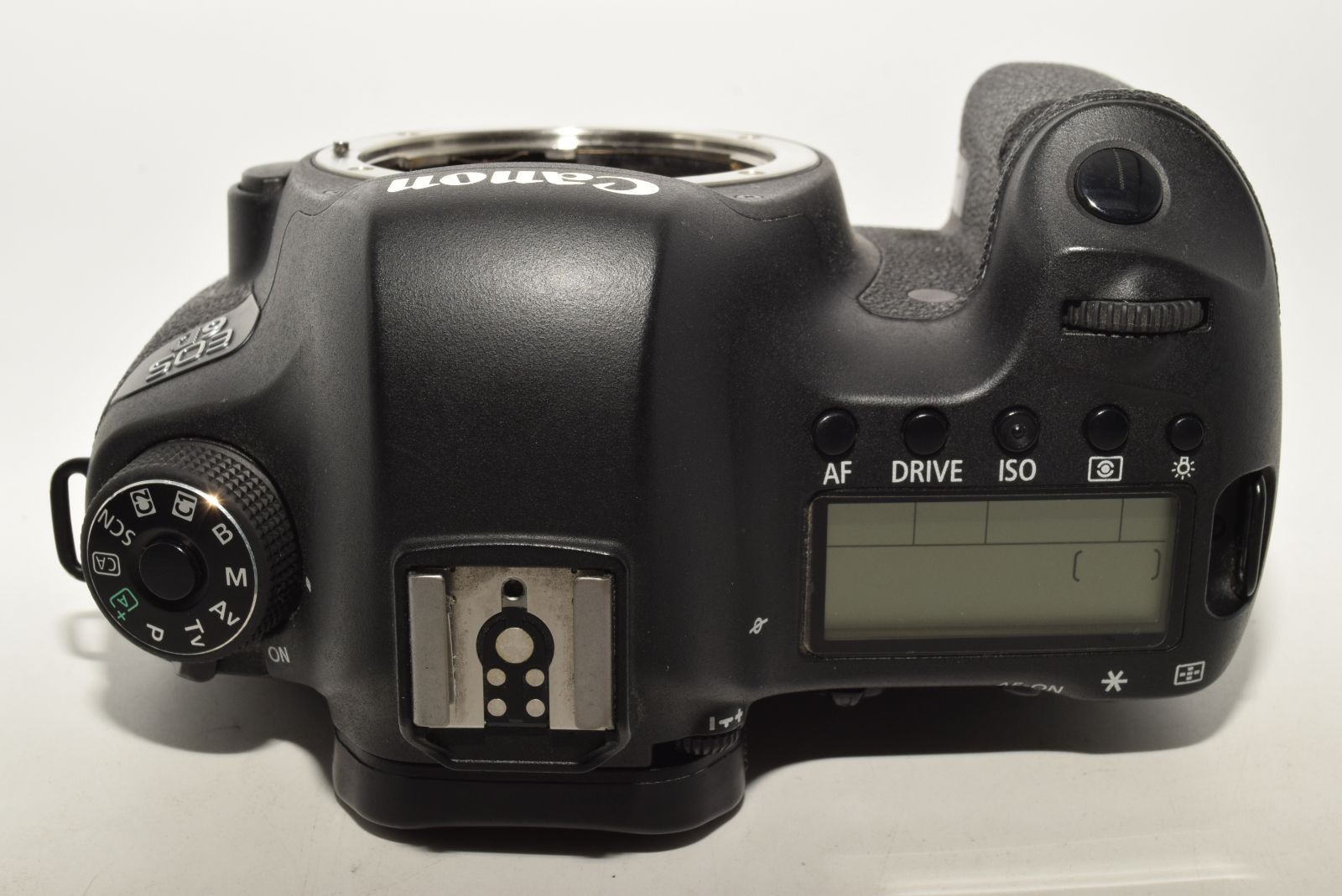 EOS6D
