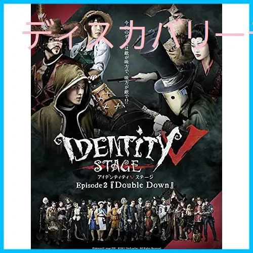 韓国語の絵本　ハングル　哲学童話 39冊 イソップ物語のDVD１０枚 2026年最新】イソップものがたりdvdの人気アイテム - メルカリ