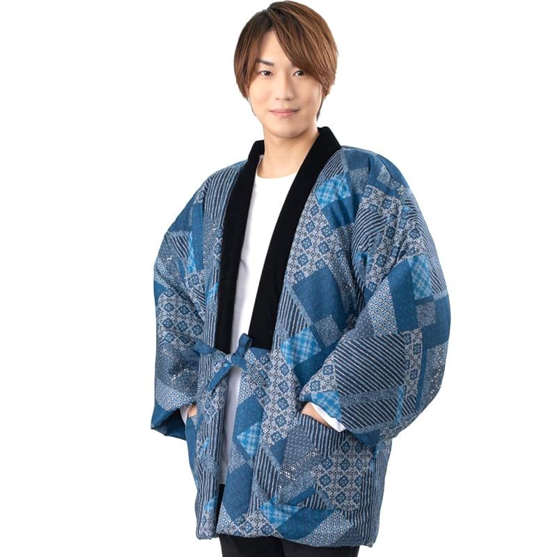 ラウル・デュフィ 直筆サイン『横たわる裸婦』エッチング 1402110611K