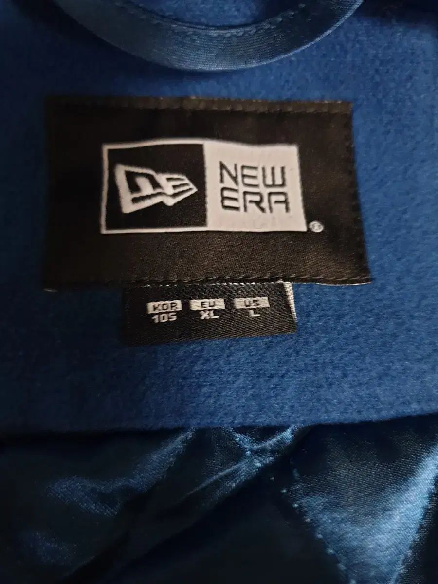 ヴィンテージ ウール