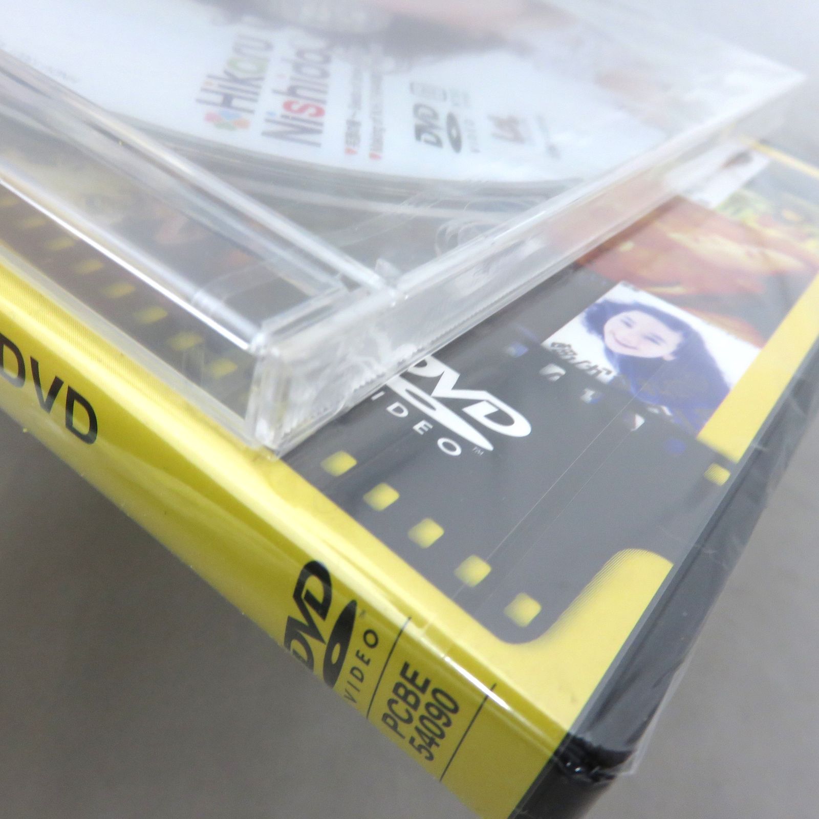 まとめ売り】【直筆サイン・未開封あり】 西田ひかる グッズ