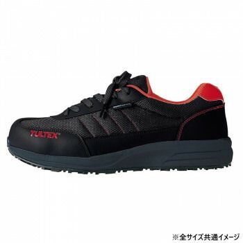 アイトス