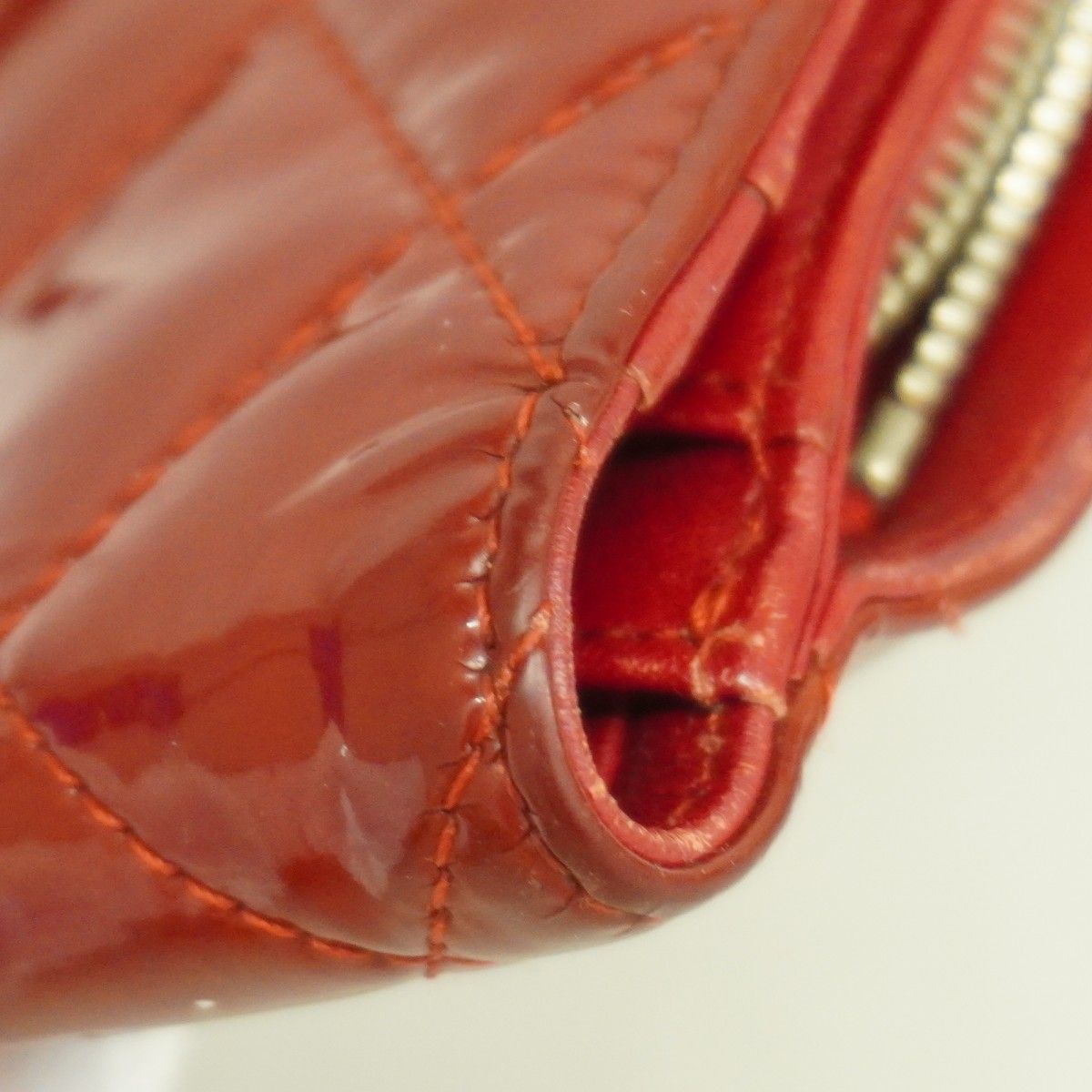 シルバー金具 レディース