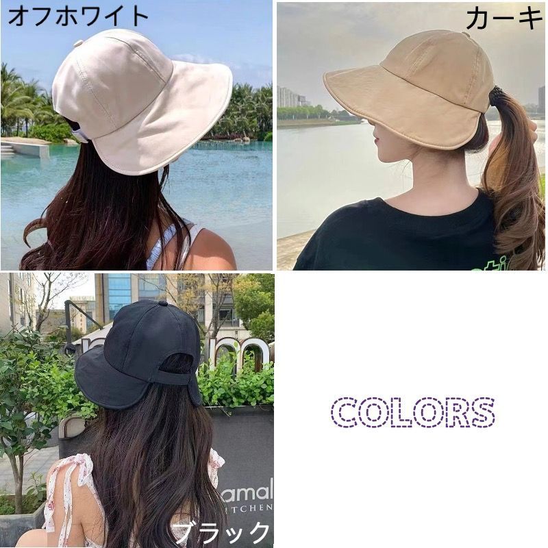 パンダルギーニ　バケットハット デニム バケット ハット Denim Bucket Hat (4色) : the largest