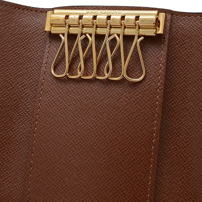 ルイ･ヴィトン モノグラム