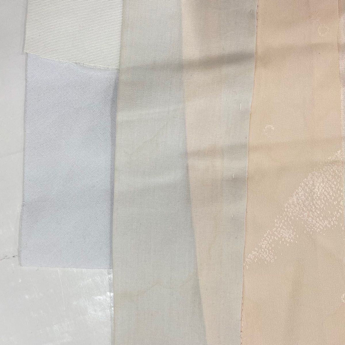 裄丈65cm