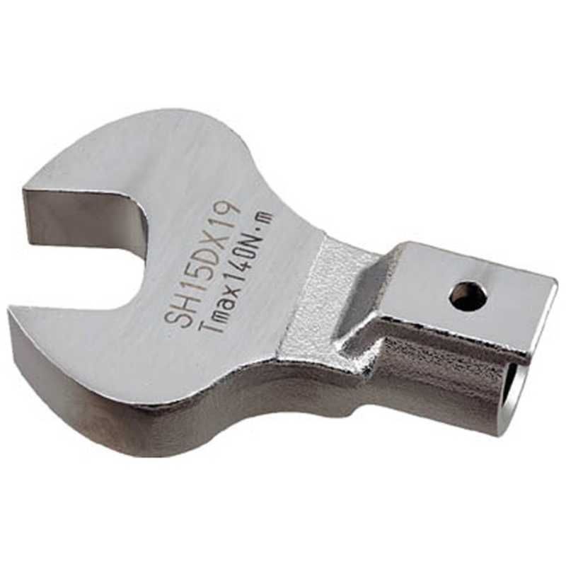 うに様専用】モイスチャークリーム4、ジェル2、クレイテック、ヴァイブ