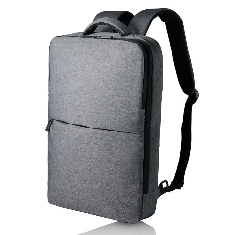 shu uemura シュウ ウエムラ メイクボックス メイクセット ショップ