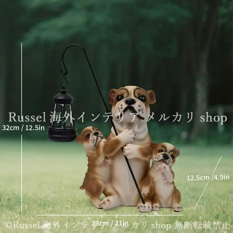 おしゃれ 4-7