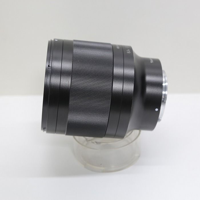 中古】(トキナ) Tokina ATX-M 85/F1.8 PLUS ソニーFE - メルカリ
