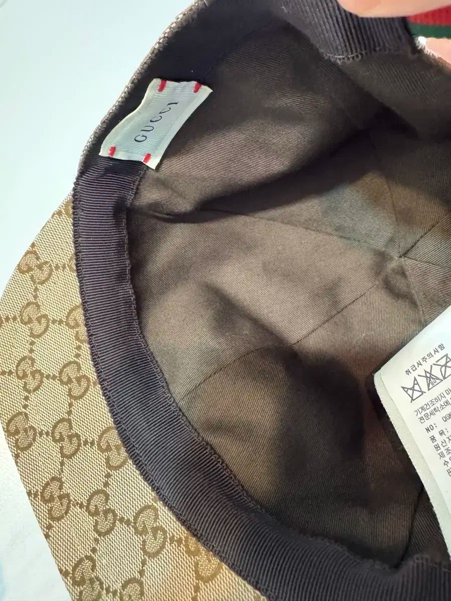 新製品 くちしま ベースボールキャップ 54cm