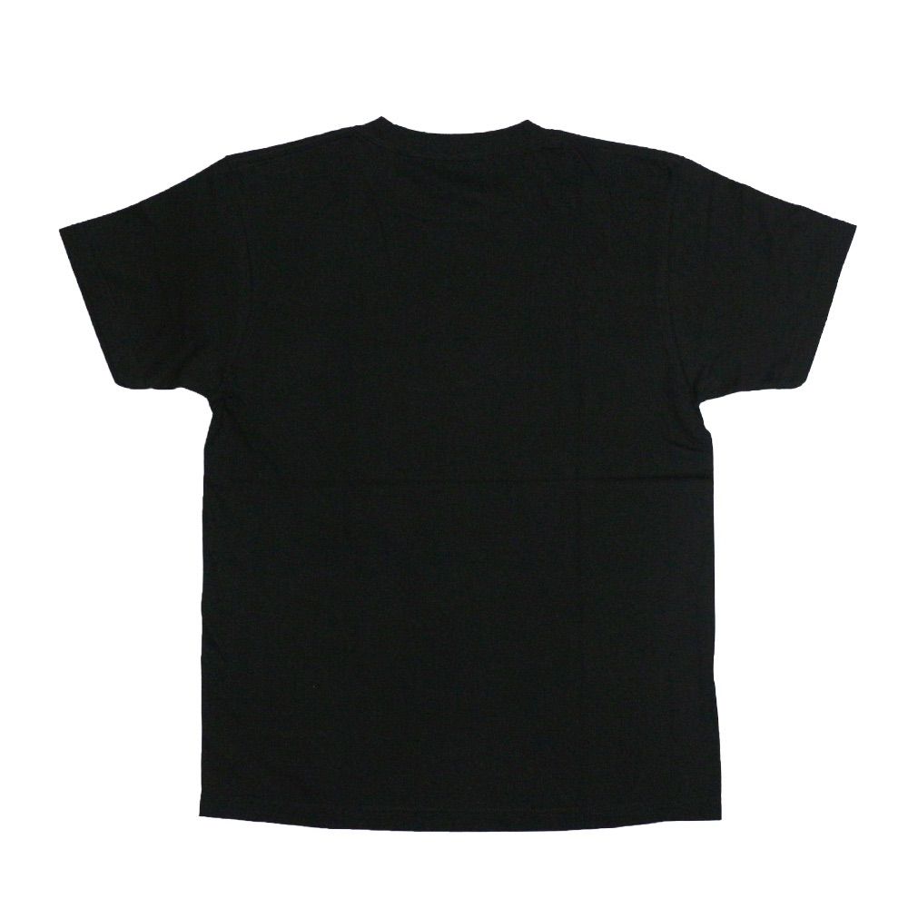 The Fugees The Score Tee (Black) フージーズ ローリン・ヒル T