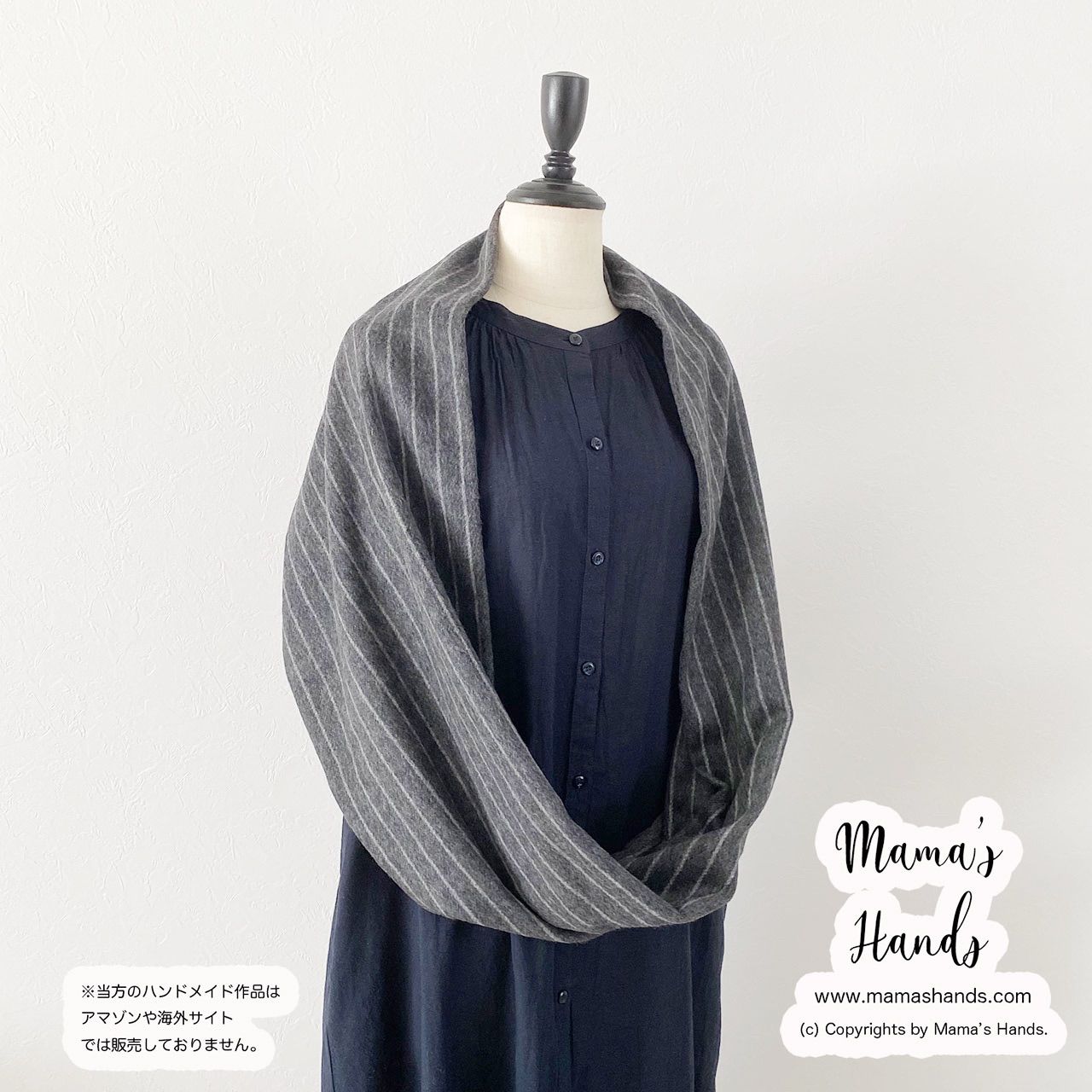 ト*助様 コヤンイサムチョン♡新作インド刺繍×豹柄ルミちゃんの変形ラウンドトート れ*ゃ様 コヤンイサムチョン ♡インド刺繍 × ヌビ うさルミチャーム