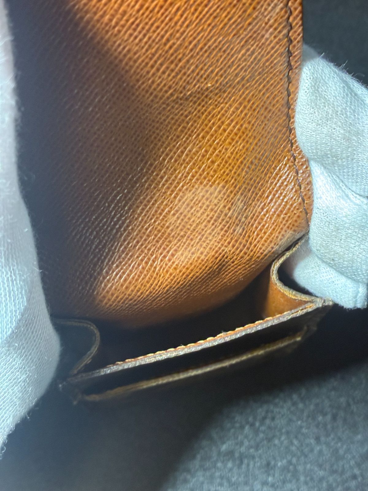 シガレットケース