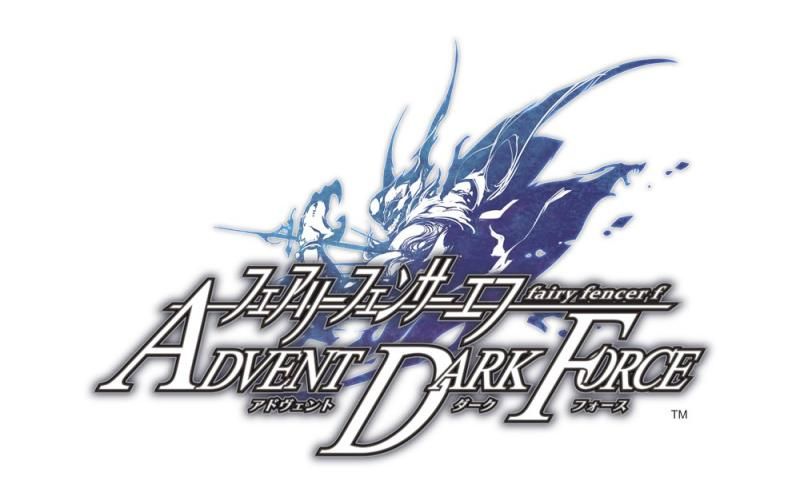 DARK FORCE