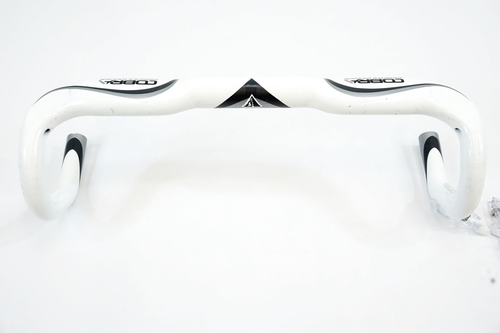 PROFILE DESIGN 「プロファイルデザイン」 COBRA φ31.8 420mm