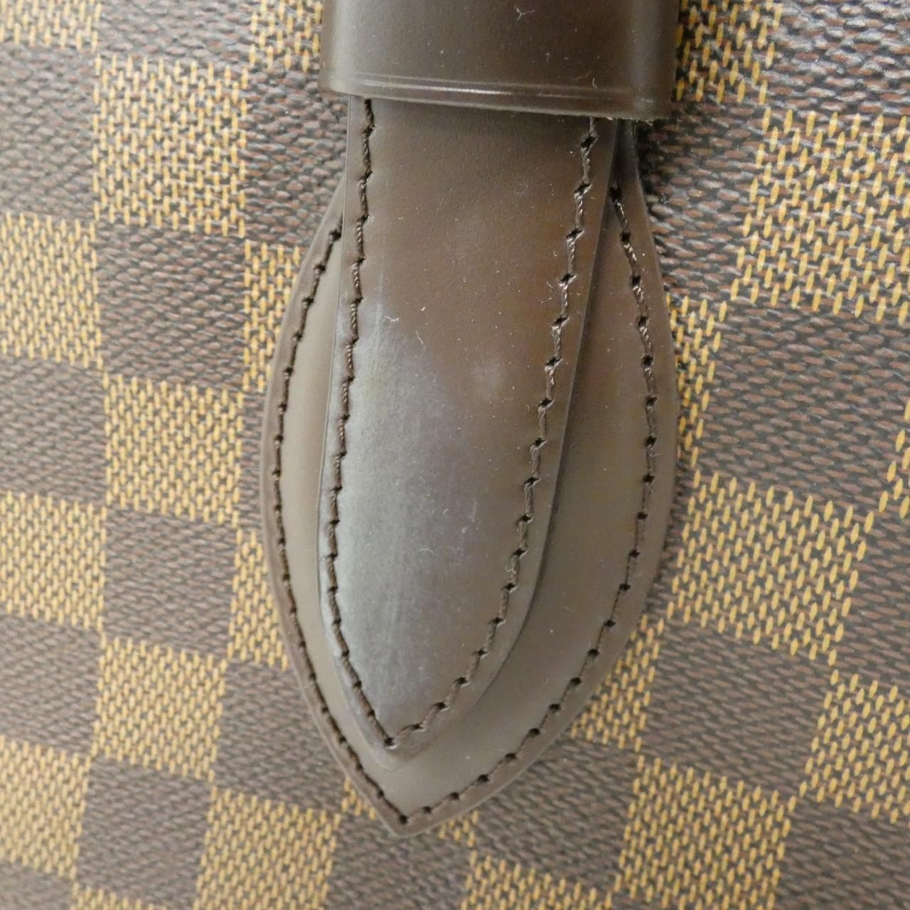 N51204 バッグ