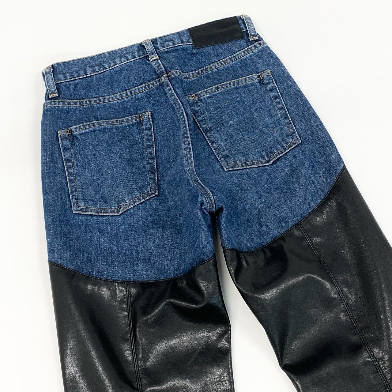 66g8 【美品】 JOHN LAWRENCE SULLIVAN ジョンローレンス