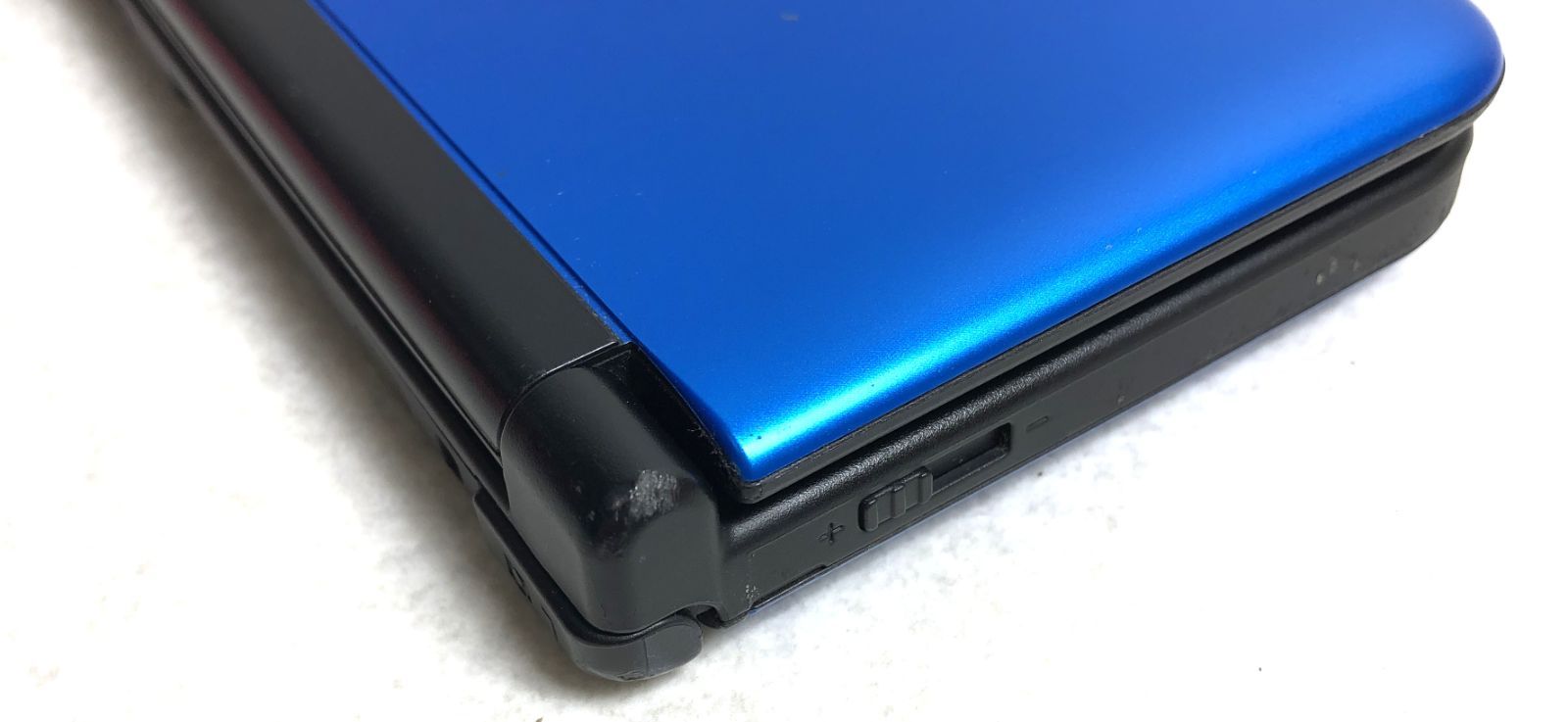 本体 SPR-001