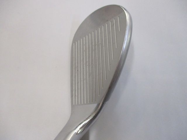 Mizuno Pro