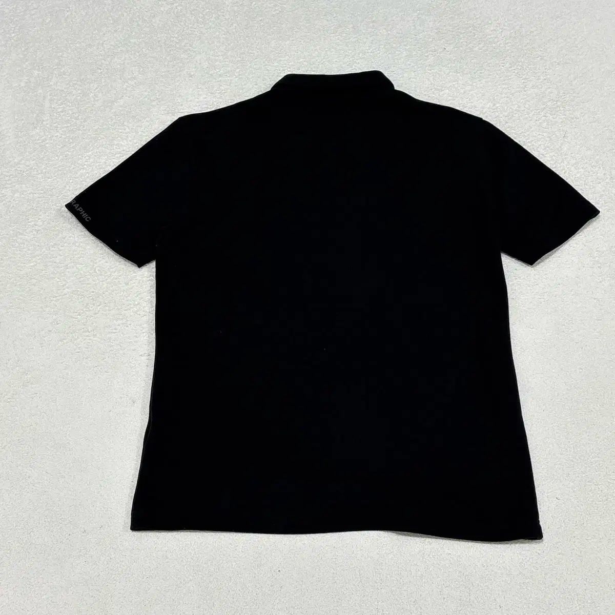 【NATIONAL GEOGRAPHIC】クラス半袖Tシャツ★送料・関税込 セール】【日本未発売/WEB限定】NATIONAL GEOGRAPHIC(ナショナル